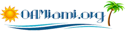 MDKIG Logo